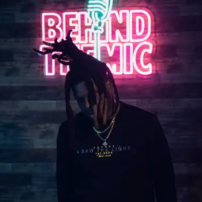 Listen to Ray Louis, watch music videos, read bio, see tour dates & more!