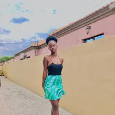 Dimpho: песни, клипы, биография, даты выступлений и многое другое.