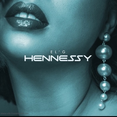 HENNESSY - Single