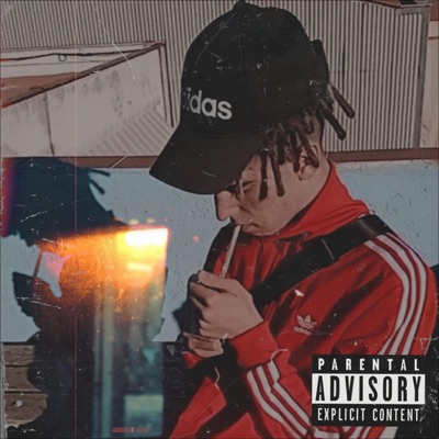 Weed (feat. Vacks Beats) - Single