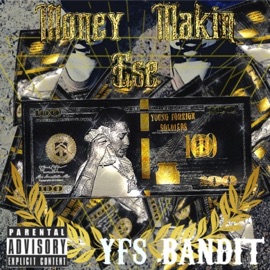 TrapStar YFS Bandit