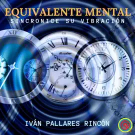 Equivalente Mental: Sincronice su Vibración