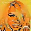 I'm in Love (Joey Negro Tribute to Kashif Mix) cover art