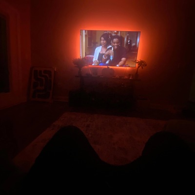 Archive - EP