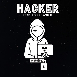 Hacker - Single