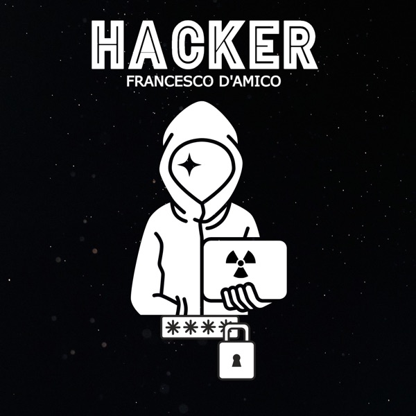 Hacker - Single