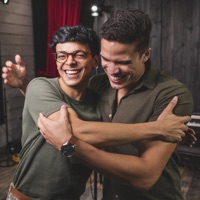 Meu Norte - Single - Tuca Oliveira & Marcos Lessa