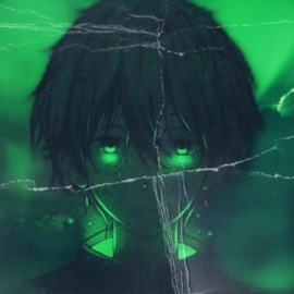 Drugs Rule the World (feat. dd) D0ZA