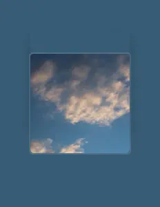 Listen to Dillon Ameigh, watch music videos, read bio, see tour dates & more!