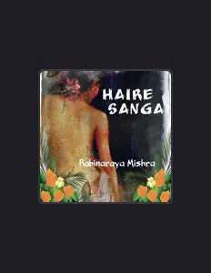 Rabinarayan Mishraを聴いたり、ミュージックビデオを鑑賞したり、経歴やツアー日程などを確認したりしましょう！