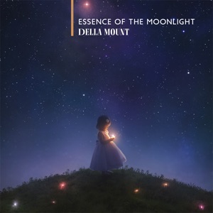 Essence of the Moonlight