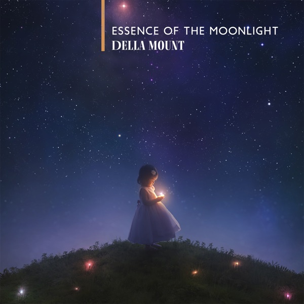 Essence of the Moonlight