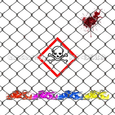 Broadway (feat. 00Deadstar) - Single