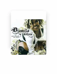 Listen to Djamila Delves, watch music videos, read bio, see tour dates & more!