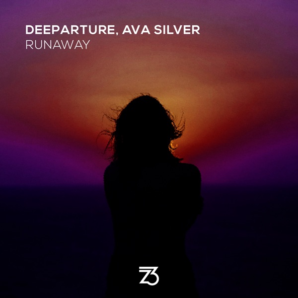 Runaway - Single