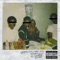 Money Trees (feat. Jay Rock) - Kendrick Lamar lyrics