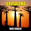 Jerusalema - Single