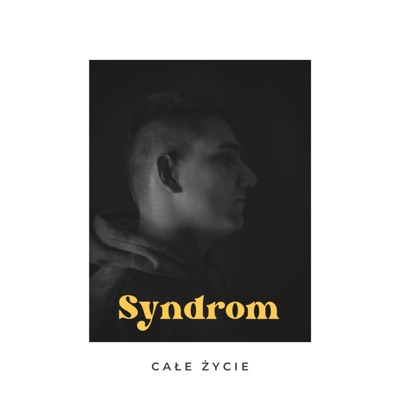 Całe Życie - Single