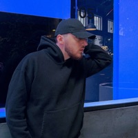 Рассвет - Single - Aars