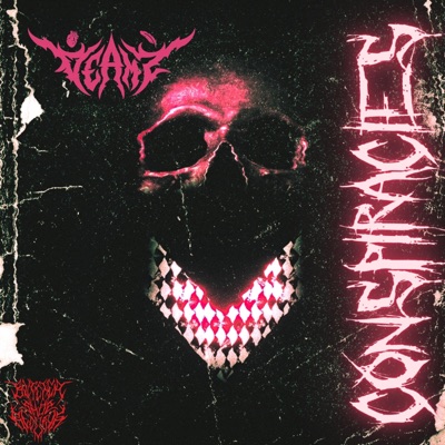 Conspiracies - Single