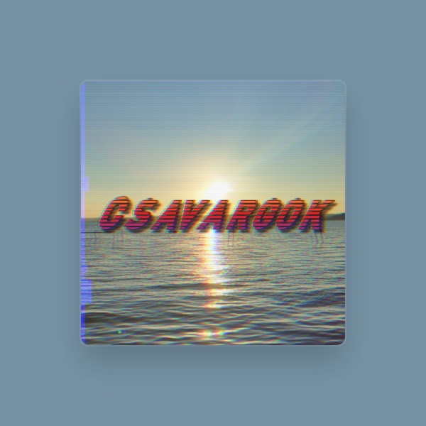 K.O.D's avatar