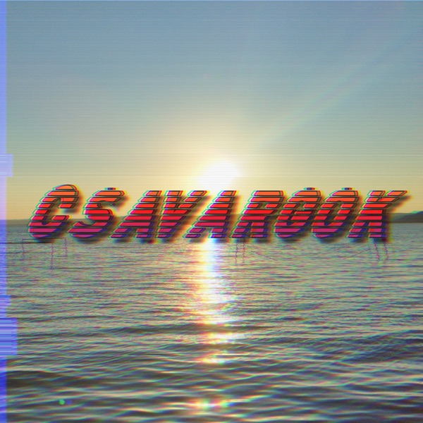 Csavargok
