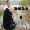 Derşan Doğan