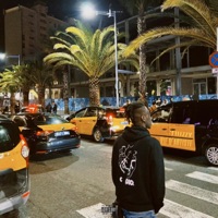 Vie d'Artiste - Single - Strm.offiziell thizzy52 Robin Rozay, THIZZY52, STRM.Offiziell & Robin Rozay