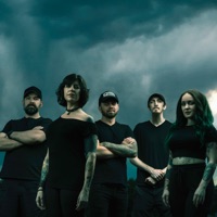 Blackwater Drowning