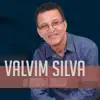 Valvim Silva - Você Vai Vencer