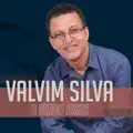 VOCE VAI VENCER