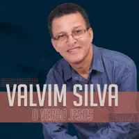 VOCE VAI VENCER