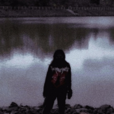 The Black Swans (feat. Zaxie) - Single