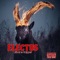 Electus - Urbane Rapper lyrics