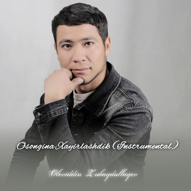 Cum bilan qoplangan mushukni yaladi