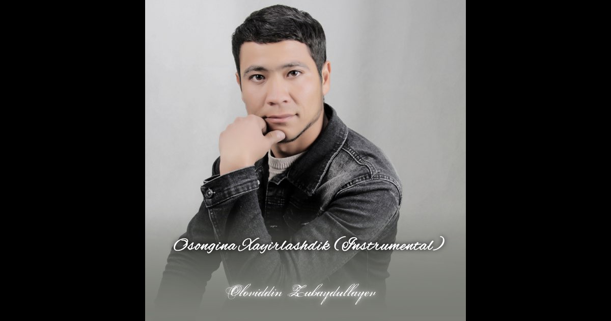 Porno video onlayn mahrum qilish