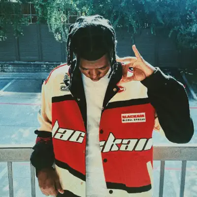 Listen to K'o Qua, watch music videos, read bio, see tour dates & more!