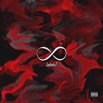 Infinite - EP