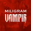 Vampir