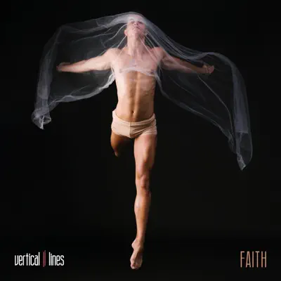 Ascolta 'Faith' di Vertical Lines