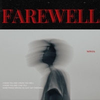 Farewell - Single - Novoa