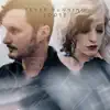 The Sweeplings