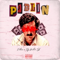 Pablin - Single - EoTan & Dj Victor SB