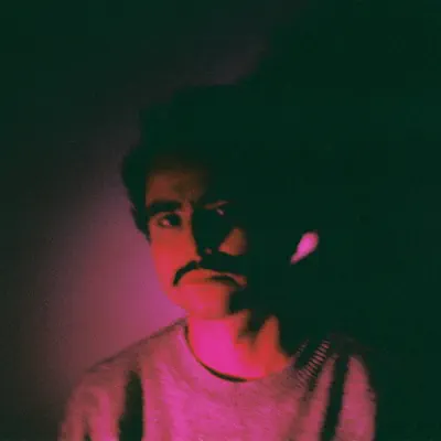 Listen to Sweet Pomelo, watch music videos, read bio, see tour dates & more!