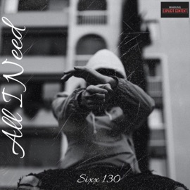 All i Need Sixx130