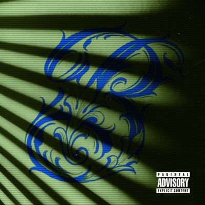 Only Rich Hoe - Single
