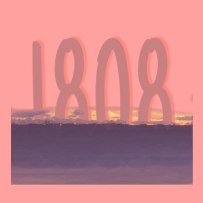 1808 - Single