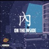 On the Inside - Single