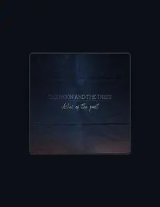 Listen to The Moon and the Trees, watch music videos, read bio, see tour dates & more!