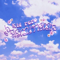 Permíteme - Single - Kid Pepo